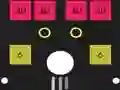 Gra Ballz w Internecie