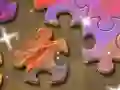 Gra Microsoft Jigsaw w Internecie