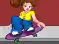 Gra Boardn w Internecie