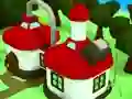 Gra The Lost Joystick w Internecie