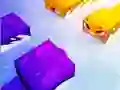 Gra Paint.IO Teams w Internecie
