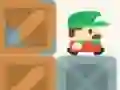 Gra Sokoban Classic w Internecie