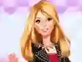 Gra Barbie Date Crashing w Internecie