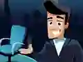 Gra Millionaire Quiz HD w Internecie