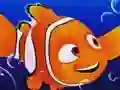 Gra Nemo Ligsaw Puzzle Collection w Internecie