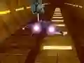 Gra Xenon Fighter w Internecie