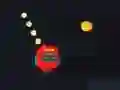 Gra Bouncy io cargame w Internecie