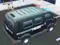 Gra Stickman Prisoner Transporter w Internecie