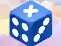 Gra Math & Dice w Internecie