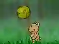 Gra Teddy Ball w Internecie
