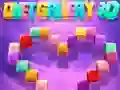Gra Onet Gallery 3D w Internecie