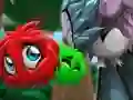 Gra Fuzzies w Internecie