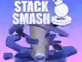 Gra Stack Smash w Internecie