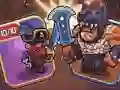 Gra Pirate Cards w Internecie