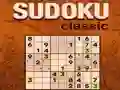 Gra Sudoku Classic w Internecie