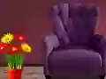 Gra Red Wood House Escape w Internecie