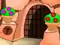 Gra Wrestler Escape w Internecie