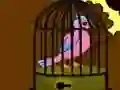 Gra Pink Bird Rescue w Internecie