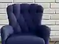 Gra White Brick House Escape w Internecie