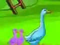 Gra Duck Family Rescue Series Episode 3 w Internecie