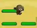 Gra Dangerous Jump w Internecie