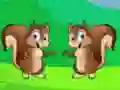Gra Grassy Land Escape w Internecie