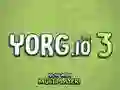 Gra Yorg.io 3 w Internecie