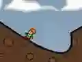 Gra Pico 2 w Internecie