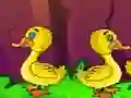 Gra Private Land Escape w Internecie