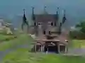 Gra Empire Of The Galaldur w Internecie