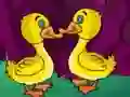 Gra Duck Land Escape w Internecie