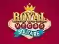 Gra Royal Vegas Solitaire w Internecie