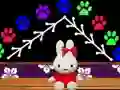 Gra Robot House Escape w Internecie
