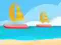 Gra G2M Beach Escape w Internecie