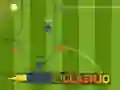 Gra Nitroclash.io w Internecie