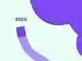 Gra Paper.Io 3 w Internecie