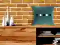 Gra Old Brick House Escape w Internecie