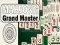Gra Mahjong Grand Master w Internecie