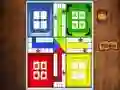 Gra Ludo Superstar w Internecie