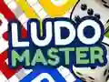 Gra Ludo Master w Internecie