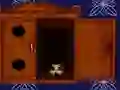 Gra Greek House Escape w Internecie