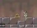 Gra Roly-Poly Eliminator 2 w Internecie