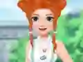 Gra Lovely Pastel Dress Up #Prep w Internecie