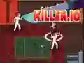 Gra Killer.io w Internecie