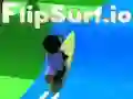 Gra FlipSurf.io w Internecie