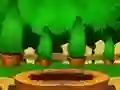 Gra Estate Land Escape w Internecie
