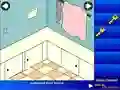 Gra Escape from home w Internecie
