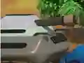 Gra Tank. IO w Internecie