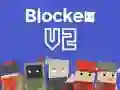 Gra Blocker.io w Internecie
