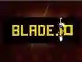 Gra Blade.io w Internecie
